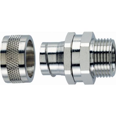 SILVYN LGS-2-M16X1,5/1 (55502003)